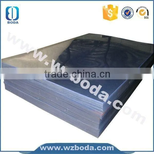 Hot Melt Cardboard for Digital Album Cover photo-6