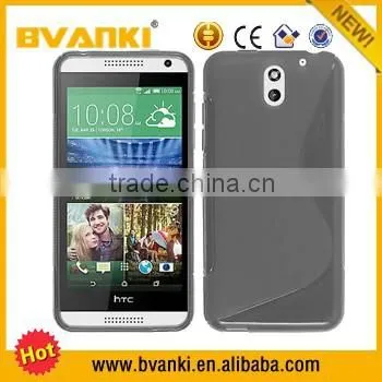 For Htc Desire 820 826 lg g2 g3 Samsung Galaxy a3 a5 a7 e5 e7 j4 for Htc Desire 820 Waterproof Case China New Products photo-3