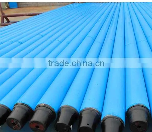 Chinese New Product API SPEC Drill Collar photo-6
