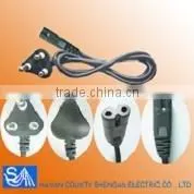 Cable