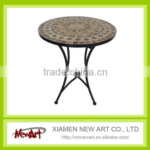 New Recommended Good Furniture Desk, White Director Desk photo-3