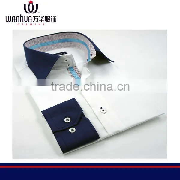 Men's Cotton Satin Shirts Turkish Shirts Latest Design