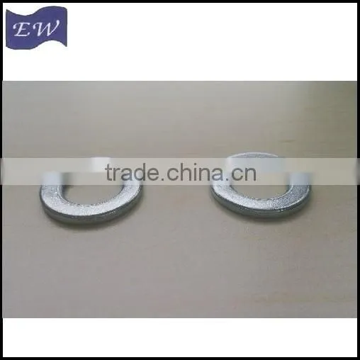 Din6916 Heavy Duty Washer With Competitive Price (DIN6916) photo-5