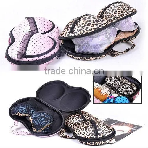 Fashion Bra Bag for Bra to Travelling