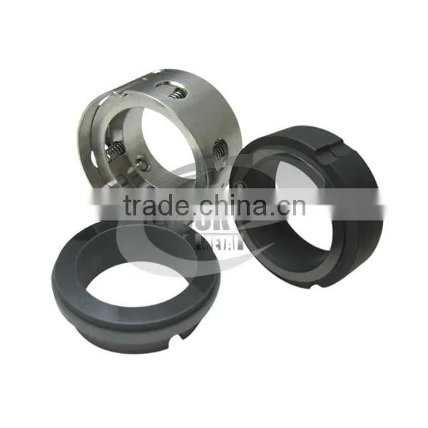 PTFE Wedge John Crane Mechanical Seal Type 59U photo-4