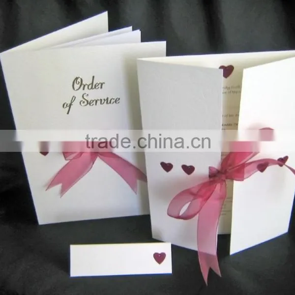Wedding Invitation Card,Latest Wedding Card Designs,Wedding Invitation Card 2015 photo-2