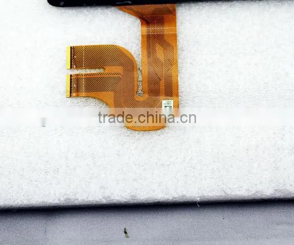 For ASUS Transformer Pad Infinity TF700 TF700T 10.1" Inch Touch Screen Digitizer Touch Panel Front Glass Lens Replacement photo-3