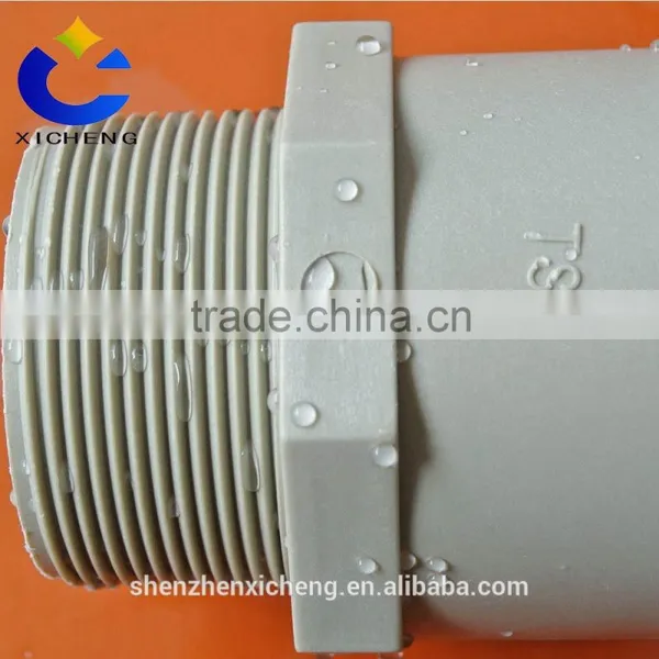 ShenZhen China Cable Pipe Fittings Bolt pk Washing Machine photo-2