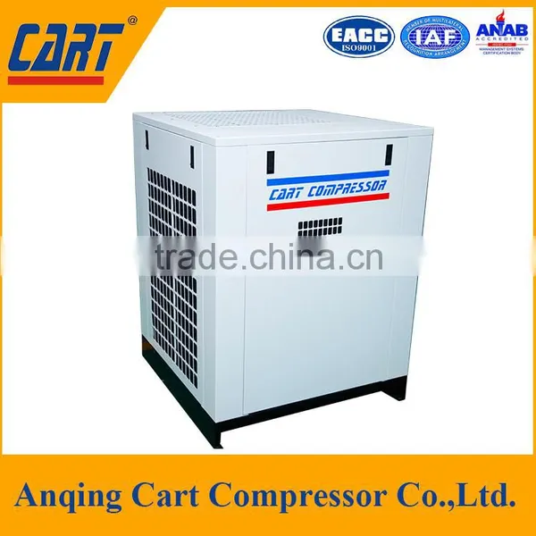 LSB-20A 100% Quality Guaranteed Screw Air Compressor Online Shopping photo-3