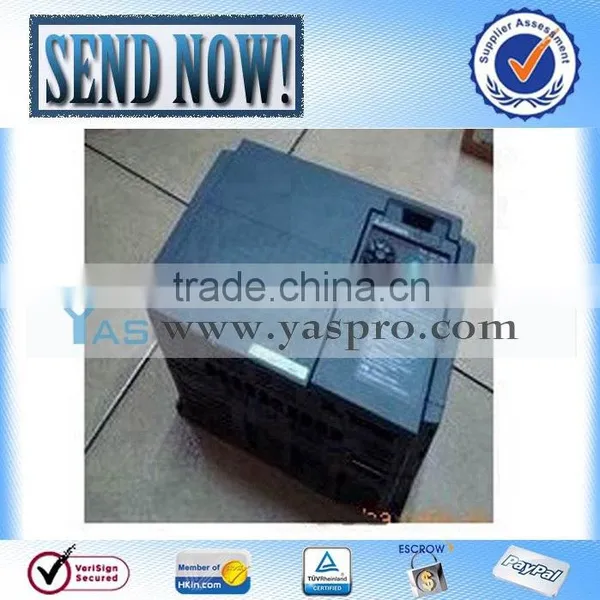 Mitsubishi Inverter Three Phase 380V FR-A740-7.5K-CHT photo-4