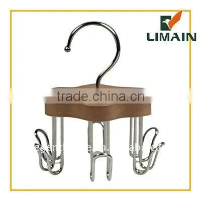 Wooden Hanger