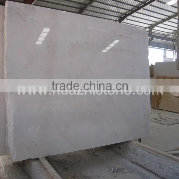 Chinese Nature Stone Bianco Rosa Marble -Class A photo-2
