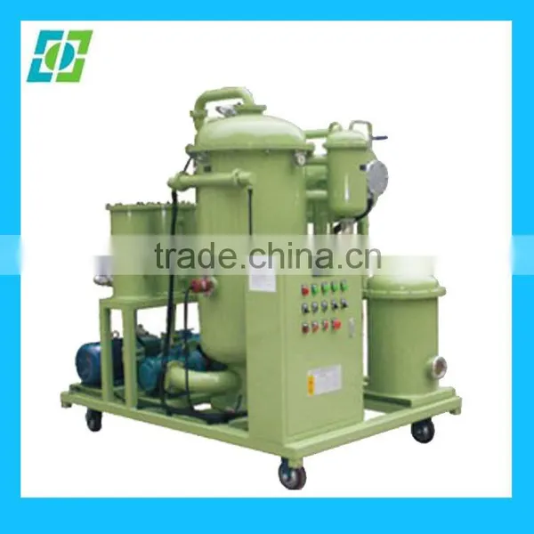 Hot Sale Tyre Oil Purification System, engine oil refinery machine