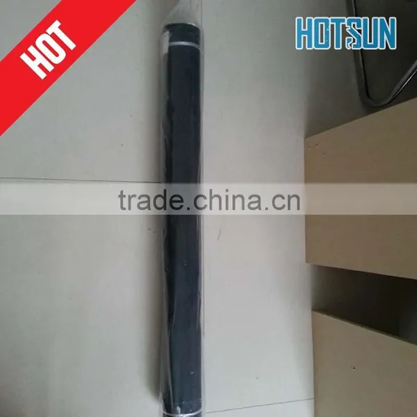 High Quality Polyester Printing Cloth/fabric 62T-155MESH photo-4