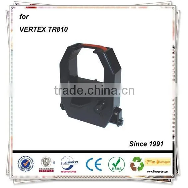 Printer Ribbon Vertex 895