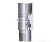 API Float Collar for Oil Well Cementation photo-6
