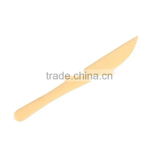 Hot Selling 5pcs Wooden Clay Sculpture Knife Carving Tool Pottery Tools photo-6