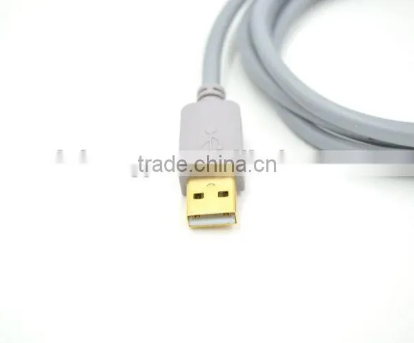 Wholesale Best Price Hot Sale Xinya Original High Speed USB Printer Cable For Printer Copier Camera Scanner photo-4