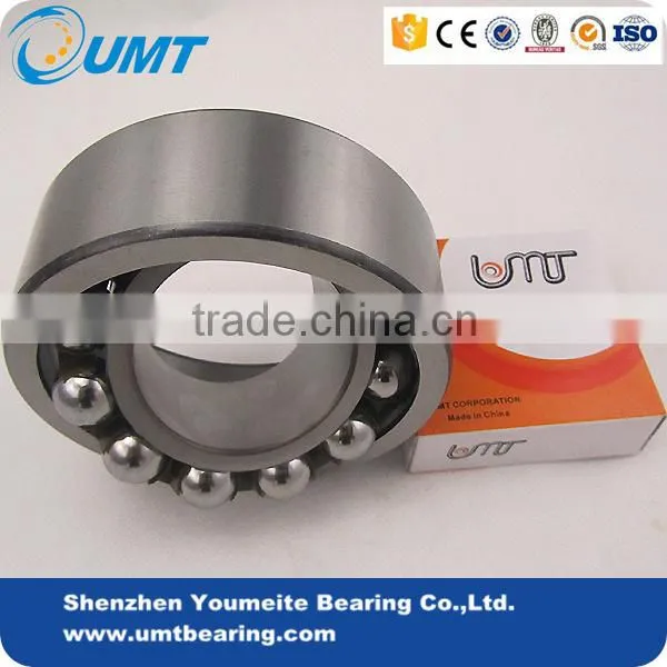 Better Performance Self-aligning Ball Bearing 2214 photo-6