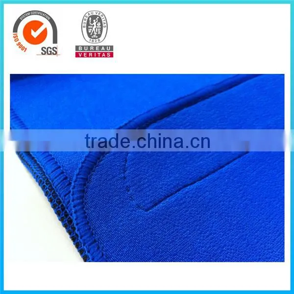 Medical Waist Belt for Back Pain photo-2