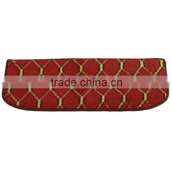 Self-adhesive Indoor Stair Treads Mat