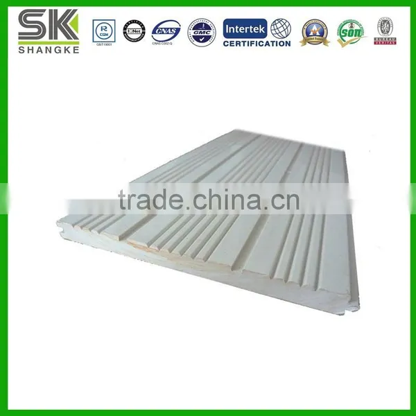 wpc wall cladding