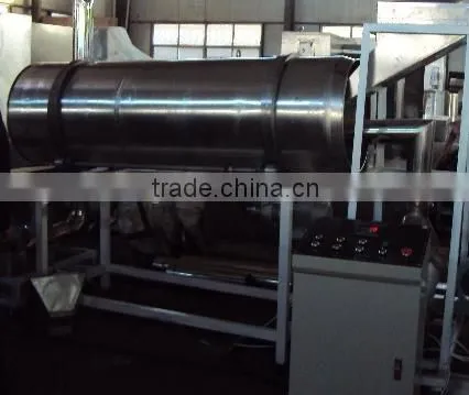 Artificial Rice Making Machine, Artificial Rice Processing Line, CE Certification, ISO9001 photo-4
