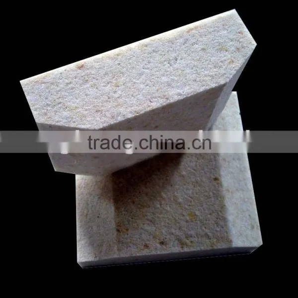 Recycle Foam Mattress photo-3