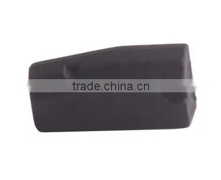 Good Feedback Car Key Transponder Blank Pcf7936As Pcf7936 Id46 Transponder Chip,high Quality id 46 Transponder Chip on Hot Sales photo-2
