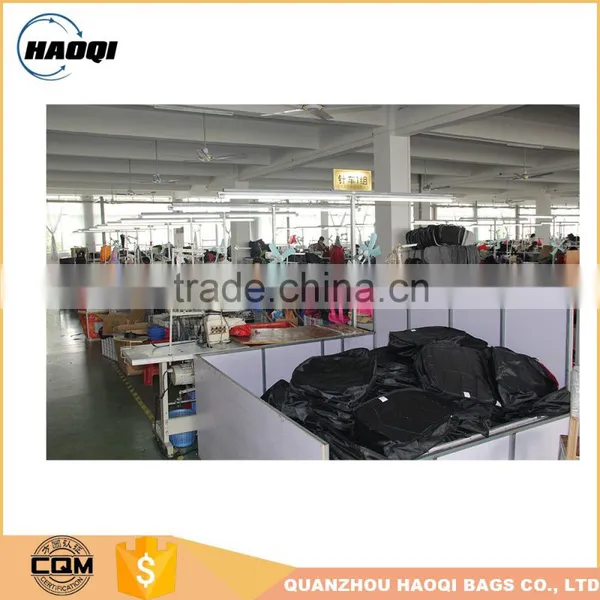 Waist Bag Running Waist Bag Running Waist Pocket Supplier's Choice photo-3