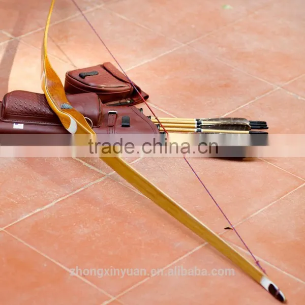 Recurve Bow for Sale Recurve Bow Hunting photo-2