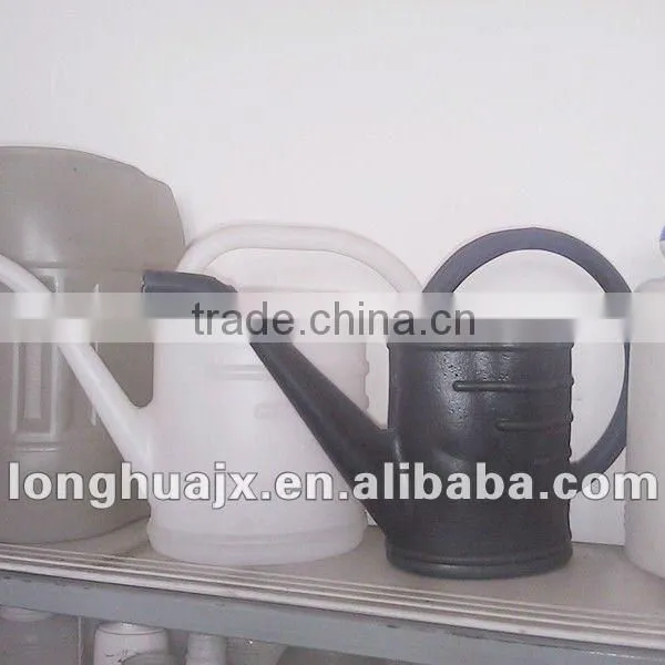 Bottle Blow Moulding Machine (1.5L-1.8L)