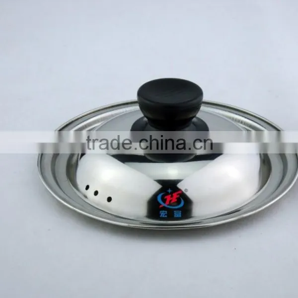 Wholesale All Clad Stainless Steel Induction Cookware With Amc Cookware Price photo-6