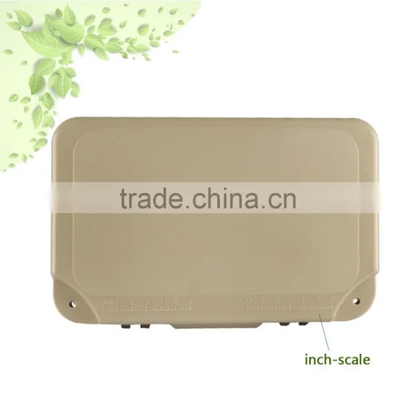 25L LLDPE Ice Chest/ Ice Box Cooler photo-5