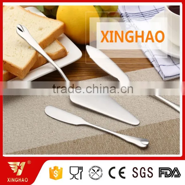 Various Types of Edible Cutlery Items Meeting All Your Needs photo-5
