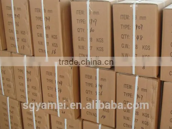 Vertical Blind Fabric 89mm, 100mm,127mm photo-4
