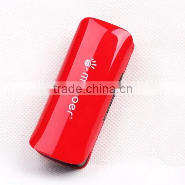 2600mah Import Mobile Phone Accessories photo-3