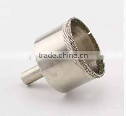 Diamond Hole Saw Cutter for Concrete,Blocks photo-4