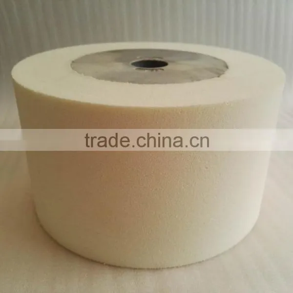 7"*4"*1" High Quality Industrial Sponge Roller photo-3