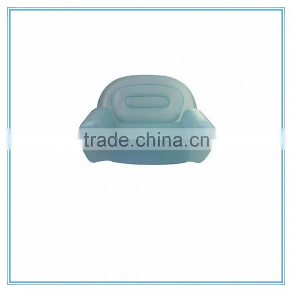 Cheap Inflatable Sofa,flocking Inflatable Sofa Chair,inflatable Sofa Bed photo-6