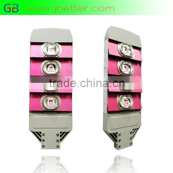 LED Street Light photo-4