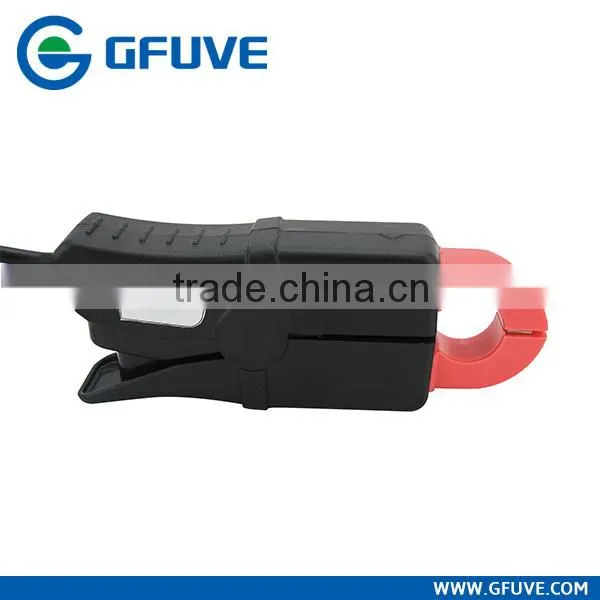 200A AC Split Core Current Sensor photo-2