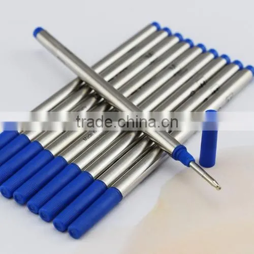 Metal Parker Ink Refill Pen photo-3