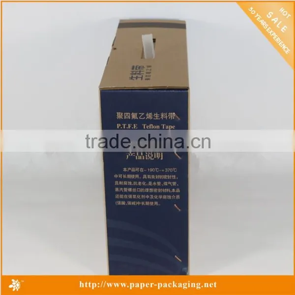 Where to Buy Carton Corrugated Boxes Industry in China photo-3