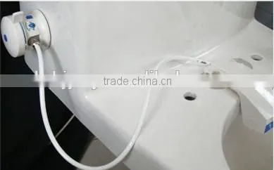 Smart Toilet Bidet photo-4