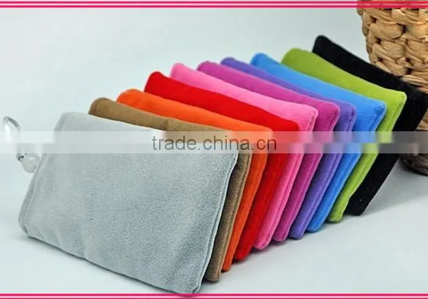 Hdd Bag 6 Inch Hdd Bag Wholesale
