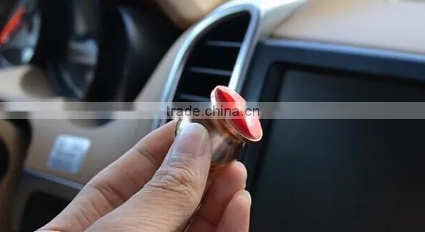Magnetic Car Mobile Holder