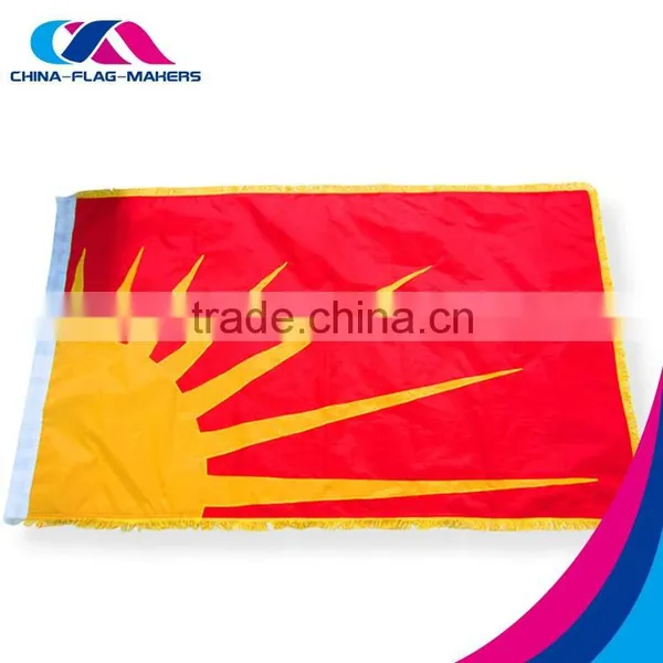 Custom Standard Country Flag , USA Flag , England Flag photo-4