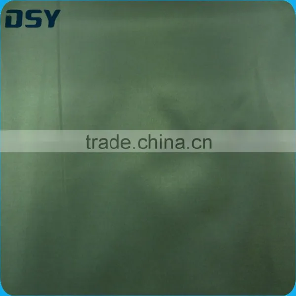 China Oxford Fabric for Bag and Tent photo-4