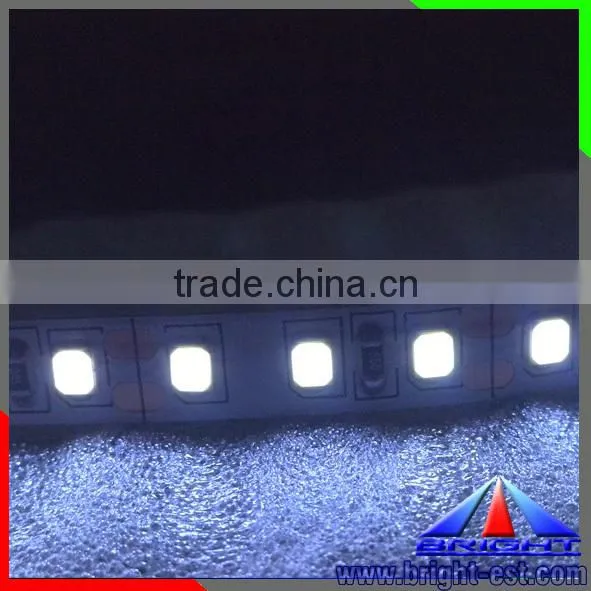 LED Light 2835 Led Strip,2835 Smd Led Datasheet,SMD 2835 LED Strip Light With Double Color Warm White & Cool White photo-2